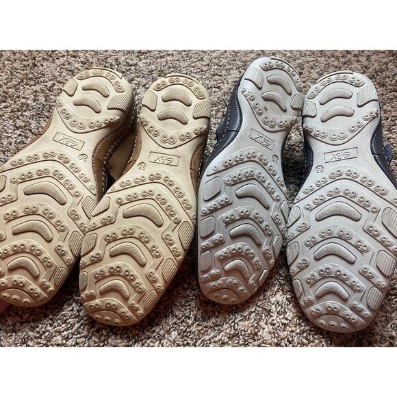 Sandals_&_Flip_Flops